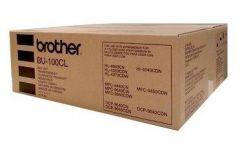 BROTHER BU100CL BELT UNIT BU100CL