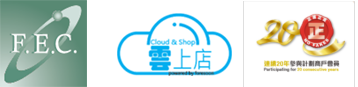 Foresoon Computer Pro Shop 科訊電腦 動力非凡