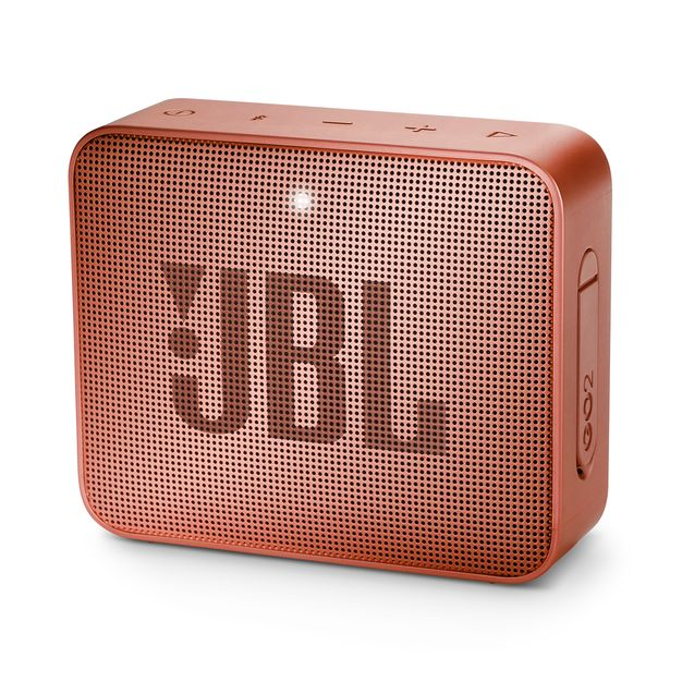 jbl go 2 portable